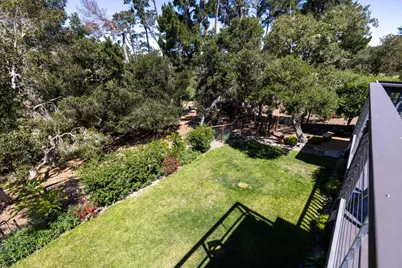 29 Elk Run, Monterey, CA 93940 - Photo 61