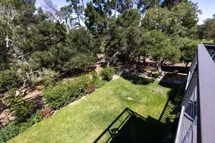 29 Elk Run, Monterey, CA 93940 - Photo 61