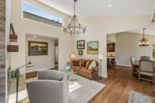 29 Elk Run, Monterey, CA 93940 - Photo 11