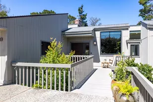 29 Elk Run, Monterey, CA 93940 - Photo 5