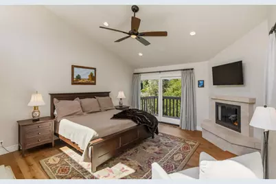 29 Elk Run, Monterey, CA 93940 - Photo 23