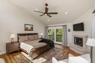 29 Elk Run, Monterey, CA 93940 - Photo 23