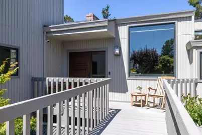 29 Elk Run, Monterey, CA 93940 - Photo 73