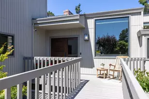 29 Elk Run, Monterey, CA 93940 - Photo 73