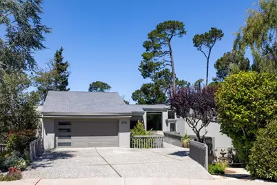 29 Elk Run, Monterey, CA 93940 - Photo 77