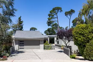 29 Elk Run, Monterey, CA 93940 - Photo 77