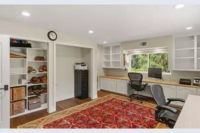 29 Elk Run, Monterey, CA 93940 - Photo 51