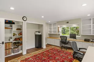 29 Elk Run, Monterey, CA 93940 - Photo 51
