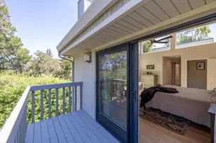 29 Elk Run, Monterey, CA 93940 - Photo 55