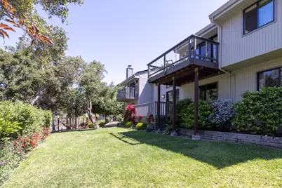 29 Elk Run, Monterey, CA 93940 - Photo 67