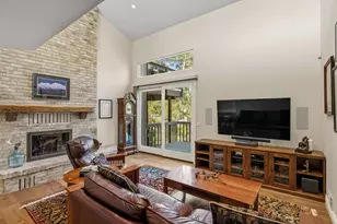 29 Elk Run, Monterey, CA 93940 - Photo 37