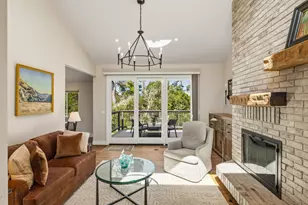 29 Elk Run, Monterey, CA 93940 - Photo 9