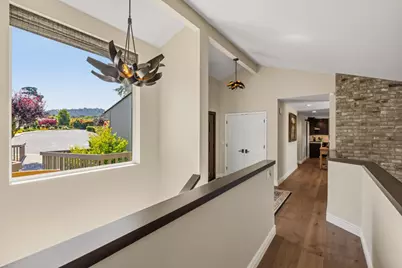 29 Elk Run, Monterey, CA 93940 - Photo 7