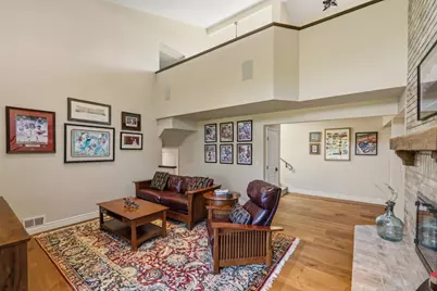 29 Elk Run, Monterey, CA 93940 - Photo 39