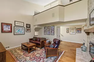 29 Elk Run, Monterey, CA 93940 - Photo 39