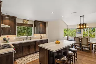 29 Elk Run, Monterey, CA 93940 - Photo 15