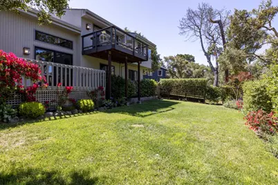 29 Elk Run, Monterey, CA 93940 - Photo 69