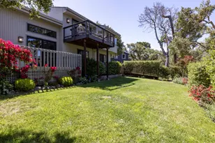 29 Elk Run, Monterey, CA 93940 - Photo 69