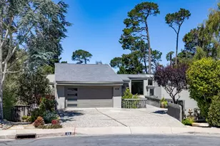 29 Elk Run, Monterey, CA 93940 - Photo 1