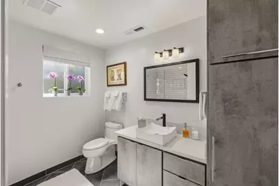 29 Elk Run, Monterey, CA 93940 - Photo 45