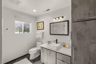 29 Elk Run, Monterey, CA 93940 - Photo 45