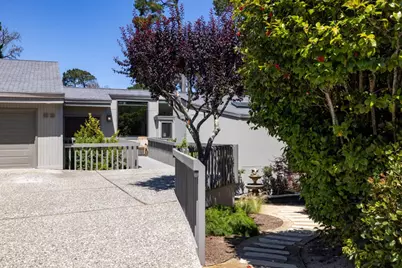 29 Elk Run, Monterey, CA 93940 - Photo 3
