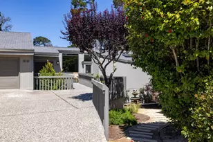 29 Elk Run, Monterey, CA 93940 - Photo 3