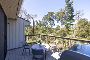29 Elk Run, Monterey, CA 93940 - Photo 59