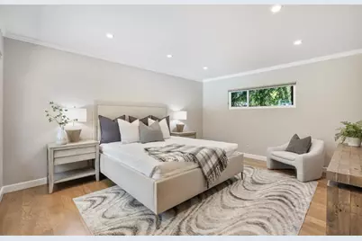 25440 Crescent Ln, Los Altos Hills, CA 94022 - Photo 23