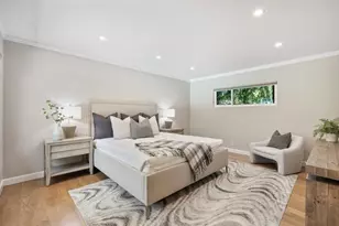 25440 Crescent Ln, Los Altos Hills, CA 94022 - Photo 23