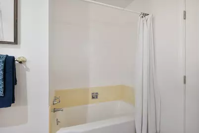 25440 Crescent Ln, Los Altos Hills, CA 94022 - Photo 21