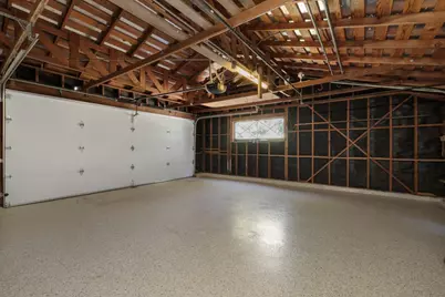 25440 Crescent Ln, Los Altos Hills, CA 94022 - Photo 33