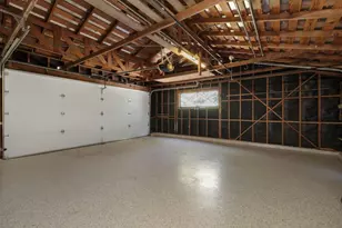 25440 Crescent Ln, Los Altos Hills, CA 94022 - Photo 33