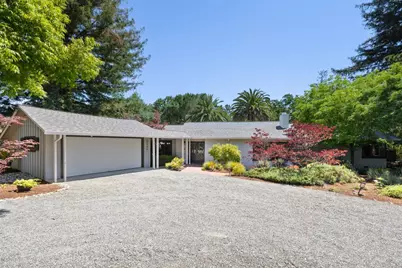25440 Crescent Ln, Los Altos Hills, CA 94022 - Photo 1