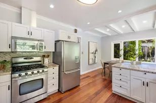 25440 Crescent Ln, Los Altos Hills, CA 94022 - Photo 13