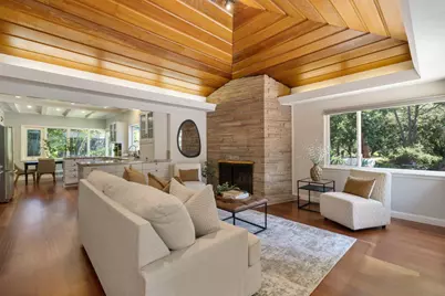 25440 Crescent Ln, Los Altos Hills, CA 94022 - Photo 9