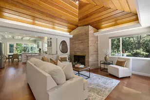 25440 Crescent Ln, Los Altos Hills, CA 94022 - Photo 9
