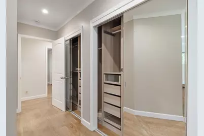 25440 Crescent Ln, Los Altos Hills, CA 94022 - Photo 25