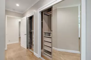 25440 Crescent Ln, Los Altos Hills, CA 94022 - Photo 25