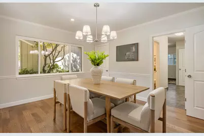 25440 Crescent Ln, Los Altos Hills, CA 94022 - Photo 11