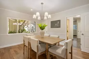 25440 Crescent Ln, Los Altos Hills, CA 94022 - Photo 11