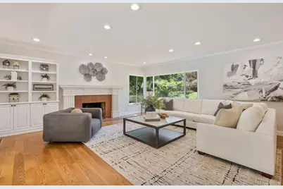 25440 Crescent Ln, Los Altos Hills, CA 94022 - Photo 5