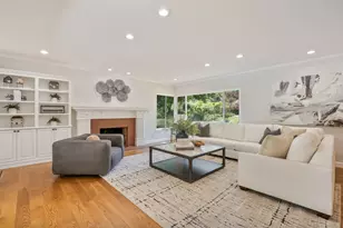 25440 Crescent Ln, Los Altos Hills, CA 94022 - Photo 5