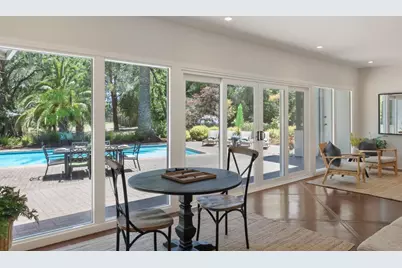 25440 Crescent Ln, Los Altos Hills, CA 94022 - Photo 7