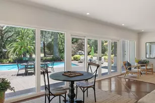 25440 Crescent Ln, Los Altos Hills, CA 94022 - Photo 7