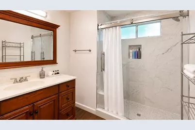 1281 Traynor Rd, Concord, CA 94520 - Photo 25