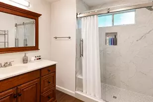 1281 Traynor Rd, Concord, CA 94520 - Photo 25