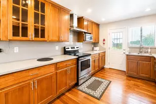 1281 Traynor Rd, Concord, CA 94520 - Photo 11