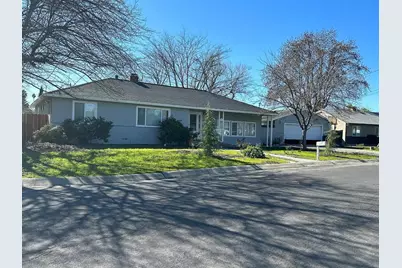 1281 Traynor Rd, Concord, CA 94520 - Photo 1
