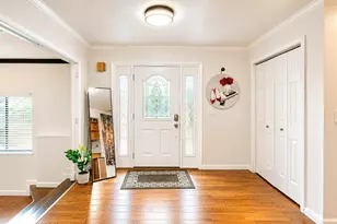 1281 Traynor Rd, Concord, CA 94520 - Photo 43